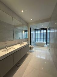 Mount Rosie Road (D11), Detached #532089451